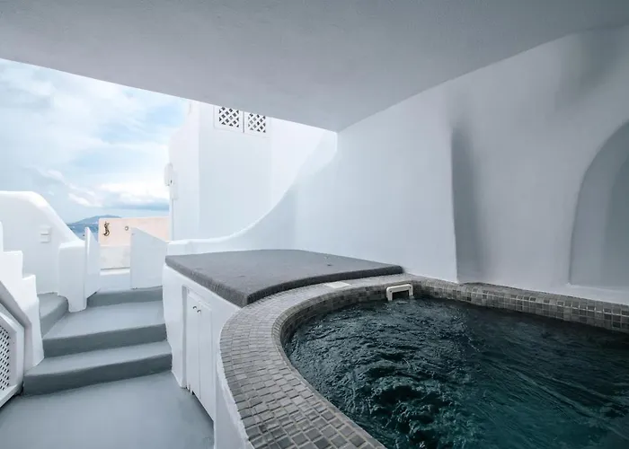 弗吉尼亚洞穴别墅 *