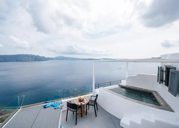 弗吉尼亚洞穴别墅