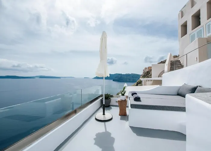 别墅 弗吉尼亚洞穴别墅 *