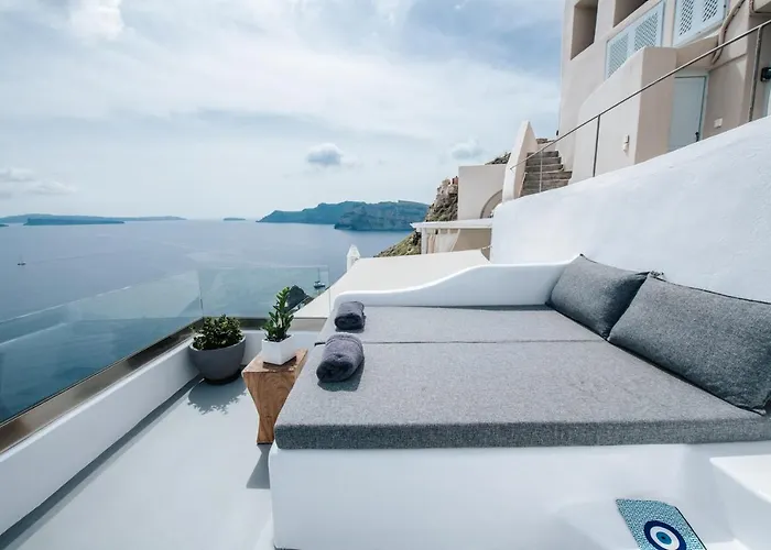 弗吉尼亚洞穴别墅 *