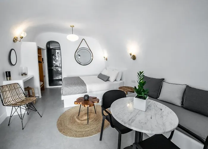 فيرجينياز كيف فيلة *