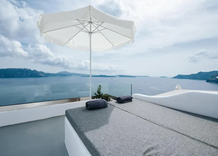 弗吉尼亚洞穴别墅 * 伊亚