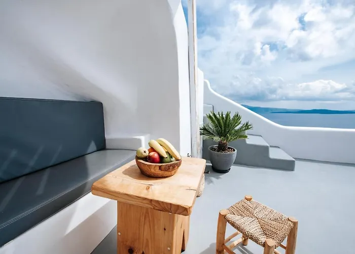 弗吉尼亚洞穴别墅 *