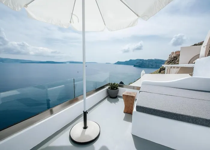 弗吉尼亚洞穴别墅