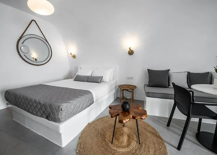 弗吉尼亚洞穴别墅 伊亚