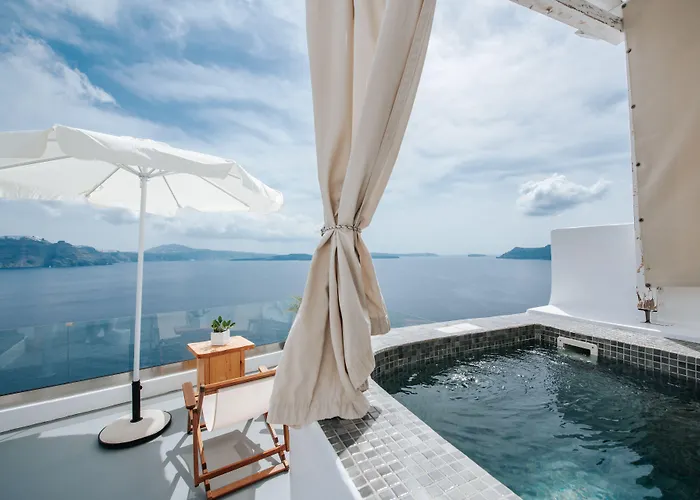 弗吉尼亚洞穴别墅 * 伊亚