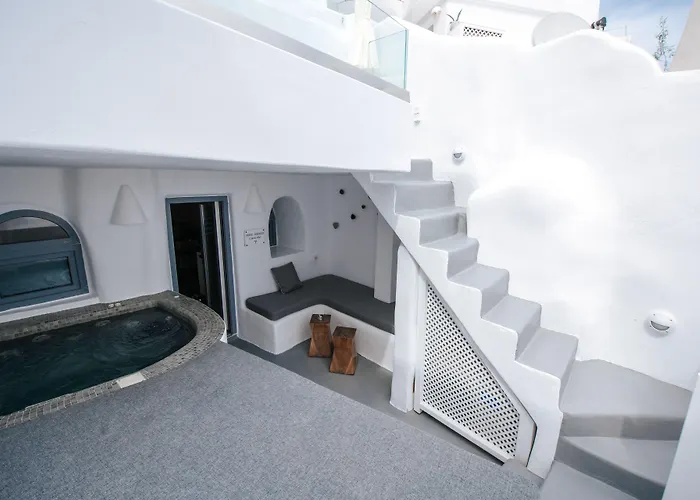 别墅 弗吉尼亚洞穴别墅 *