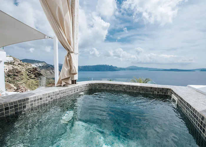 弗吉尼亚洞穴别墅 * 伊亚