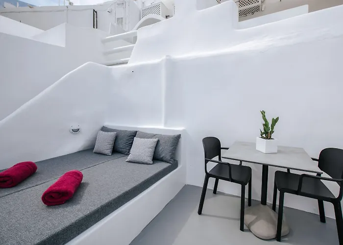 别墅 弗吉尼亚洞穴别墅