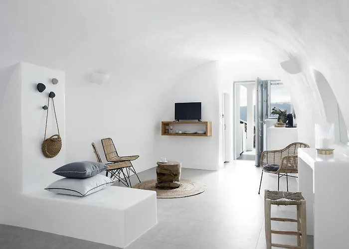 别墅 弗吉尼亚洞穴别墅 *