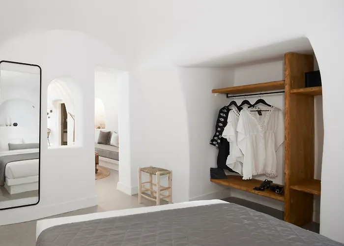 弗吉尼亚洞穴别墅 伊亚