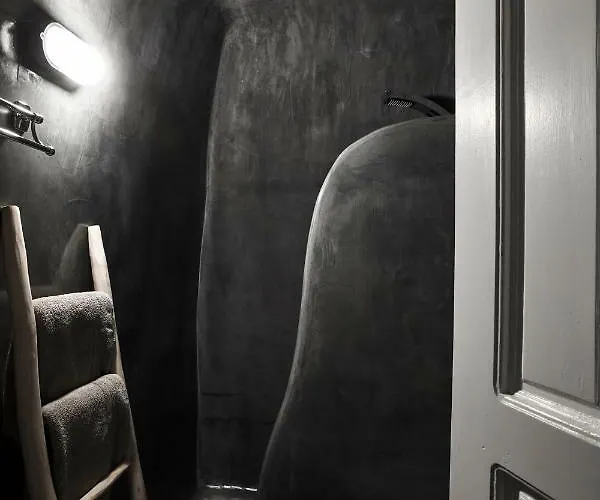 弗吉尼亚洞穴别墅 别墅 *